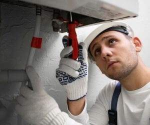 About Plumbers Pros Buras, LA